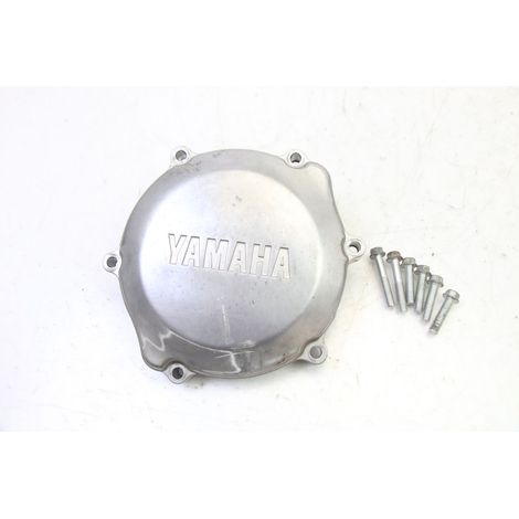 CARTER EMBRAYAGE YAMAHA YZ 85 2002 - 2018 (1/5)