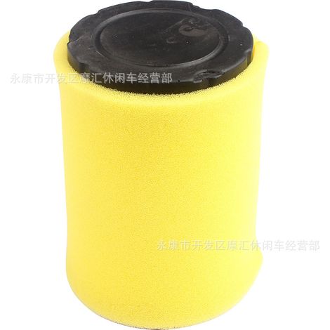 Lawn mower air filter 797704 594201 591334 796031 MIU13038 GY21435 (1/4)