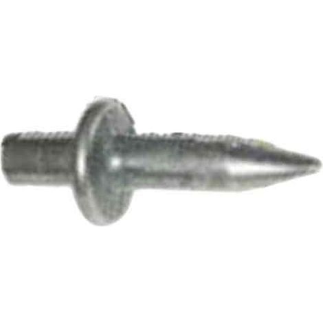 CHIODO FISSABANDELLA 4x18 mm Q.TA 200