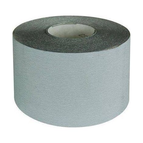 PAPIER ABRASIF STÉARATÉ ASS IMPERIAL