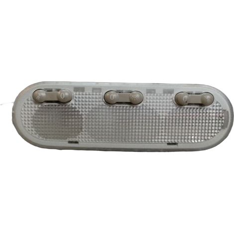 [PRODUIT D'OCCASION] Plafonnier NISSAN Qashqai ♻️ Ref Oe. 264303za1a - Garantie à vie (1/4)