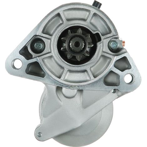4 Runner 2.7, Hi-Ace 2.0, Hi-Ace 2.4, Hi-Lux 2.4 [3RZ-FE], [1RZ], [2RZ-E], (1/5)