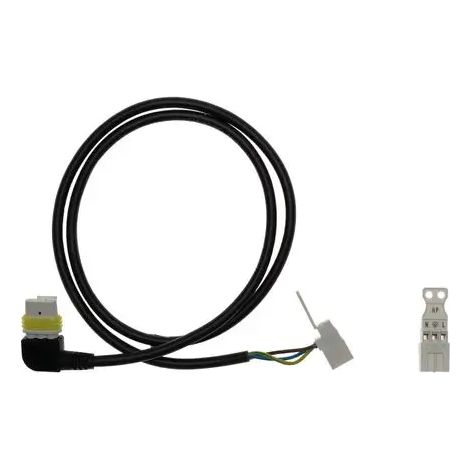 BRÖTJE Netzleitung UPM3 BBS H, WGB-K H, BGB H, WGB-M, 7661418