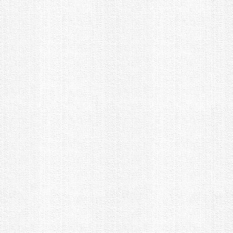 WOW Vliestapete Texture - 10mx106cm (1/3)