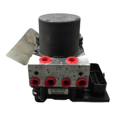 [PRODUIT D'OCCASION] Unite Hydraulique Abs PEUGEOT 407 ♻️ Ref Oe. 4541fc - Garantie à vie (1/4)