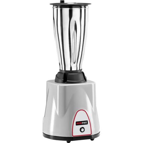 Mixeur de bar REDFOX - FR 150 - REDFOX