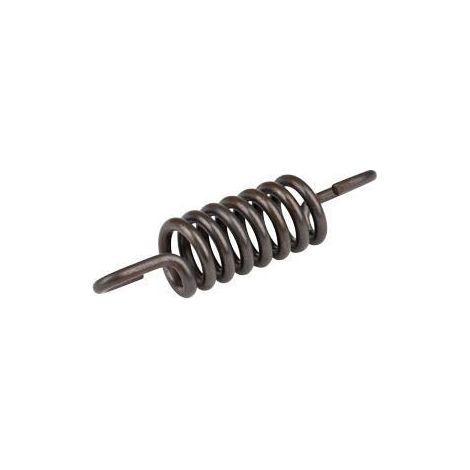 Molla antivibrante motosega compatibile HUSQVARNA 220 - 260 - 33 - 333