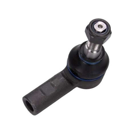 MAXGEAR 69-0743 Rotule de direction OPEL 900907