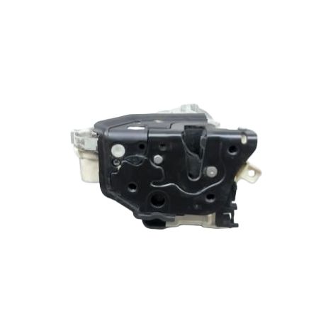 [PRODUIT D'OCCASION] Systeme Condamnation Avant Gauche AUDI A5 ♻️ Ref Oe. 8j1837015e - Garantie à vie (1/2)