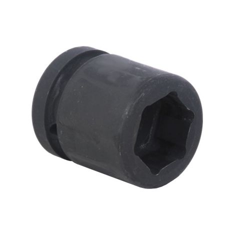 Boca de impacto serie normal desde sw8 hasta sw32 M-36 1"