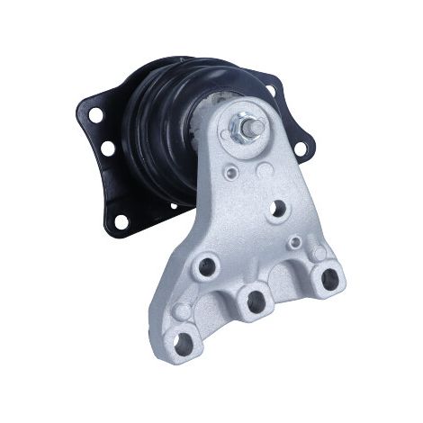 Support moteur MAXGEAR 40-0141 SEAT 6Q0 199 167 AQ 6Q0 199 167 BM 6Q0 199 167 CJ (1/2)