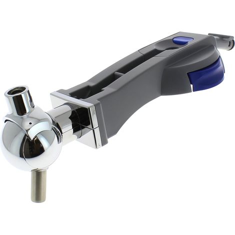 Purtring beccu senza la maniglia per Philips Beer Driver 996500044306 (1/3)