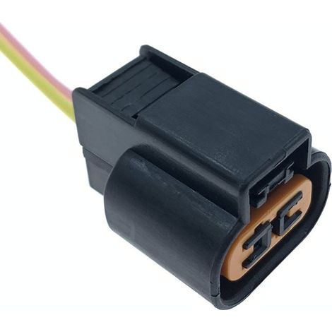 PK501-02020 ist für den Mitsubishi-Sensor DJ7023A-2.2-11/21 der Southeast Lingyue-Serie geeignet. (1/4)