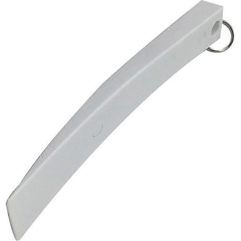 pour matrices de découpe en métal Pigeon, pochoir, scrapbooking, album, tampon, papier, carte
