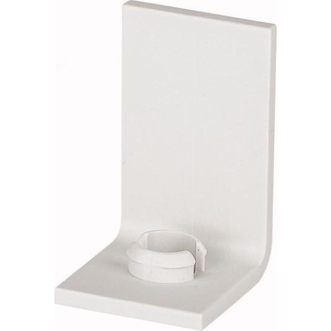 Capot de bornes 1p 000178102 EATON Z TC/MCB 1TE