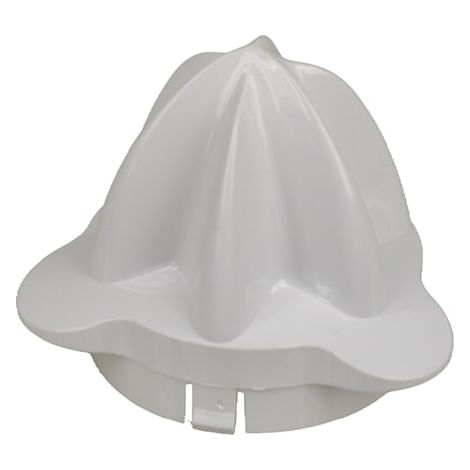 Delonghi - cono exprimidor mpz 6 - 64161627 -