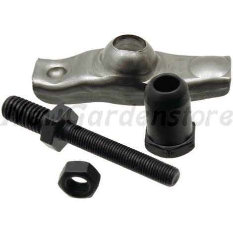 Kit bilancere motore trattorino tagliaerba ORIGINALE LONCIN 140450023-0001