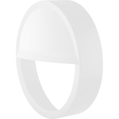 Zubehör LED-Wandleuchte Ledvance Eyelid 250