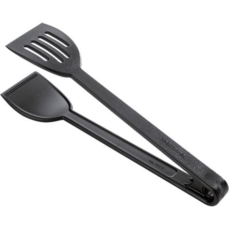 1PZ PINZA DA CUCINA UNIVERSALE art.638040 - Space Line cm. 26