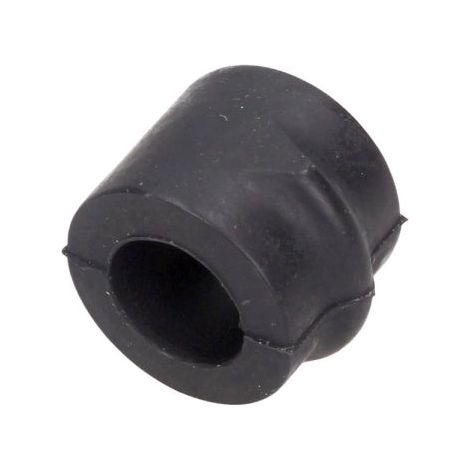 Suspension, stabilisateur MAXGEAR 72-2266 FORD 1 009 649 7 201 714 7M0 511 414 B (1/2)