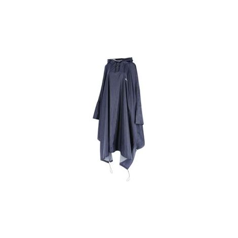 Regenponcho Erwachsene unisize