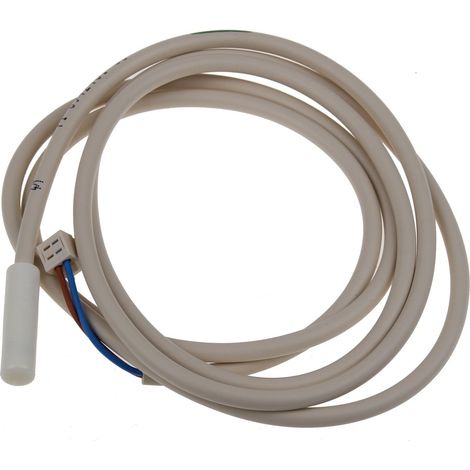 Liebherr - fühler für verdampfer - 6942431 -