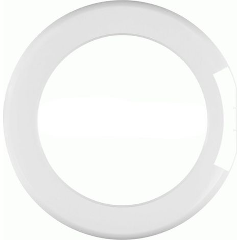 Anneau extérieur de la porte du lave-linge BEKO 2816160100