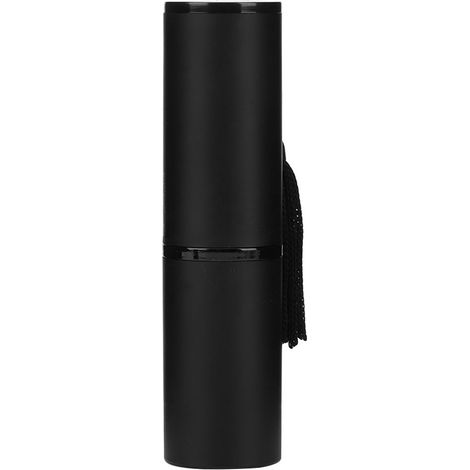 Baume à lèvres hydratant longue tenue, teinte rose Sakura, cosmétique nourrissant doux et tendance (1/5)