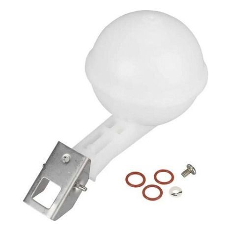 Zip 90102 Cistern Float With Arm  Genuine Replacement Spare Part