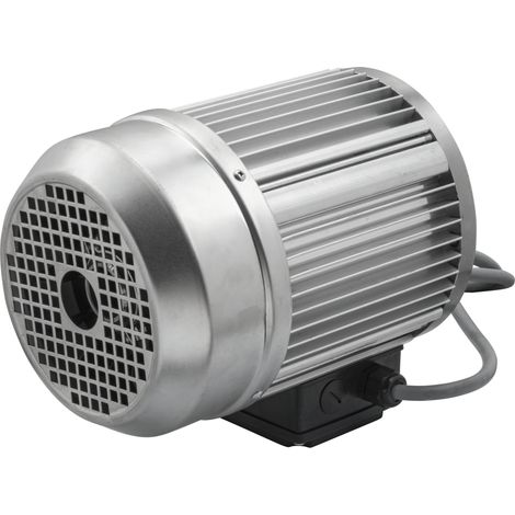 Dreiphasenmotor 755120 R220