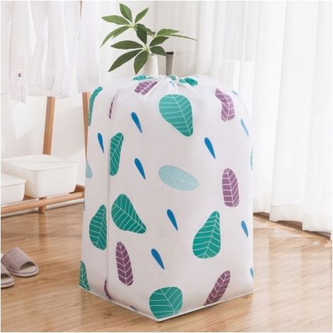 Contenedor, cesta o bolsa para juguetes o ropa sucia OR36WZ5
