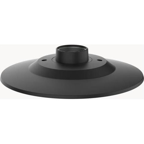 Axis TP3105-E Soporte colgante