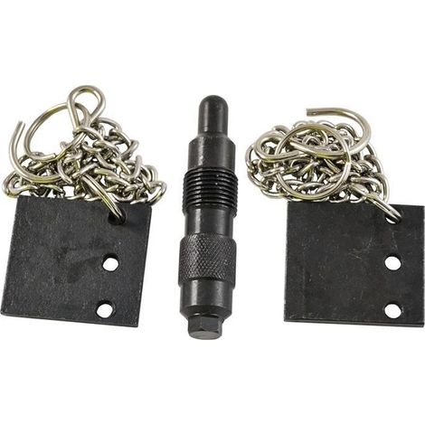 Kit de calado para VOLKSWAGEN/AUDI  JBM53326 (1/4)
