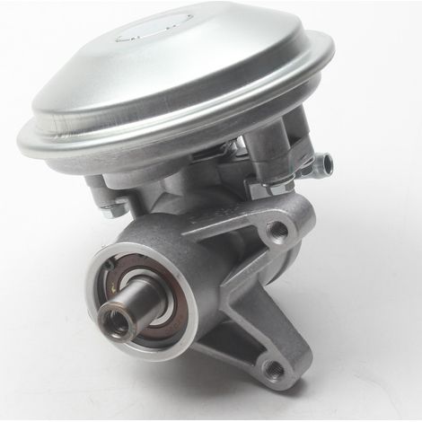 The reference number 904-808 904808 E4TZ2A451A is suitable for the Ford model E4TZ-2A451-A.