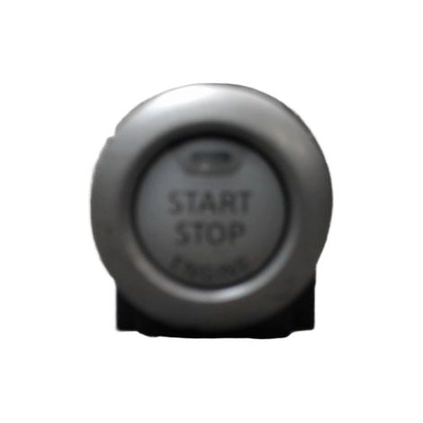 [PRODUIT D'OCCASION] Bouton De Demarrage NISSAN Juke ♻️ Ref Oe. 251533aa0a - Garantie à vie (1/2)