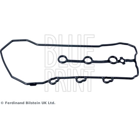 Joint de cache culbuteurs Blue Print ADN16776 NISSAN 13270-3HD0A