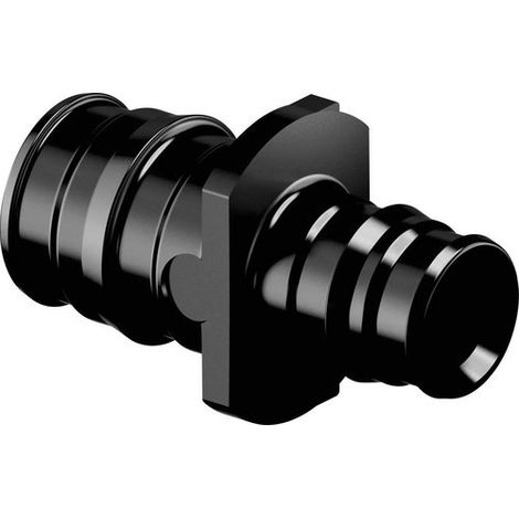 Raccord uponor reduction coupling ppsu 25x20 5,3 cm 3,3 cm
