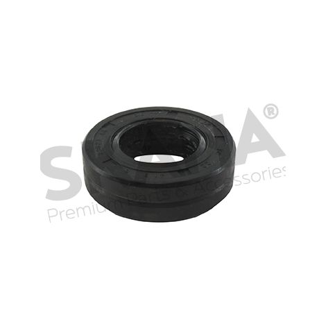 Joint Spi Origine Stiga. 118550661/0, 1185506610