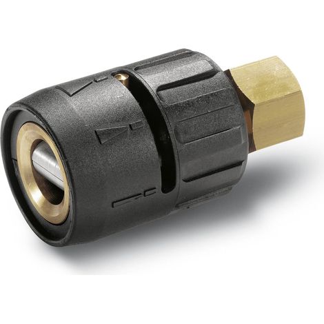 Kärcher buse variable d’angle 055, 0-90°