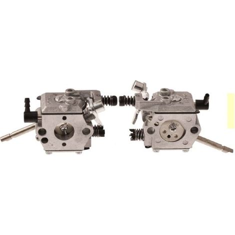 Carburador STIHL para desbrozadora FS 86 1132 009980