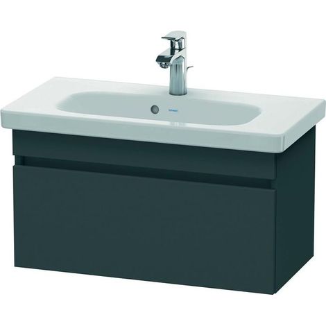 Duravit DuraStyle Waschtischunterschrank wandhängend 6399, 1 (1/5)