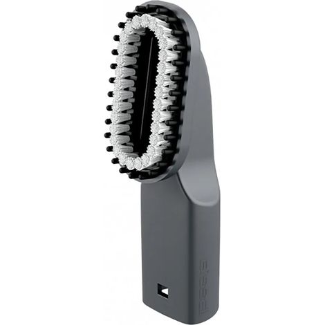 Cepillo para polvo bissell 3094 sin cable diseño ligero (1/3)