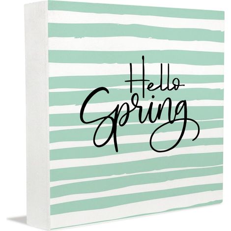 Cadre photo, décoration de bureau pour Pâques pour les seniors, boîte en bois décorative pour bureau, souvenir, cadeau personnalisé à faire soi-même (1/5)