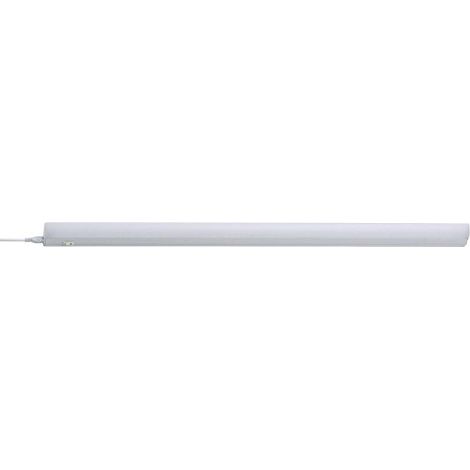BRILONER - LAMPADA SOTTOPENSILE LED 17WCOOK&LIGHT (1/3)