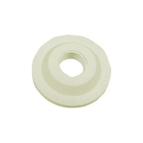 GUARNIZIONE CONICA 3/8 - 49 x 15 (Pz.100)
