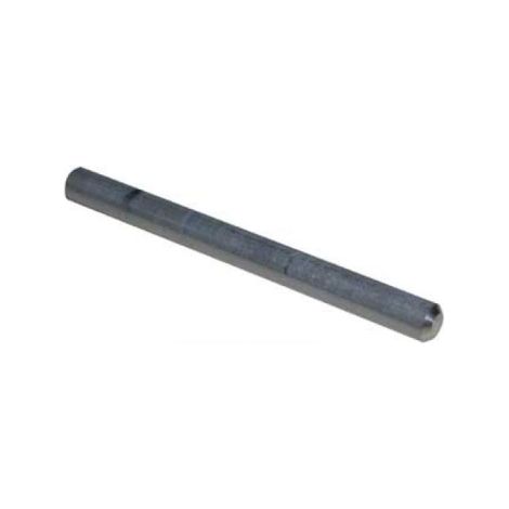 Asse maniglia oblo originale - Lavatrice - BOSCH - 2962613663946011744
