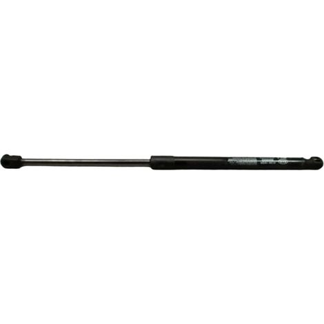 Verin Hayon D KIA Rio 2005- [PRODUIT D'OCCASION]♻️817801w200