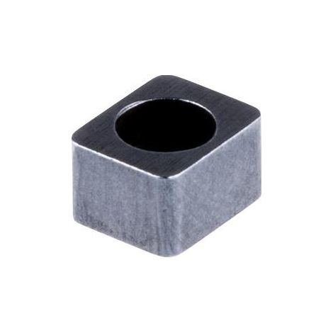 DISTANZIALE 525351901 ORIGINALE HUSQVARNA