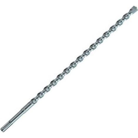 HIKOKI broca sds-plus 12×300×250 750129 -782461hitachi , Broca SDS-Plus 12x300x250 750129 -782461Hitachi de la marca Hikoki - Hitachi.