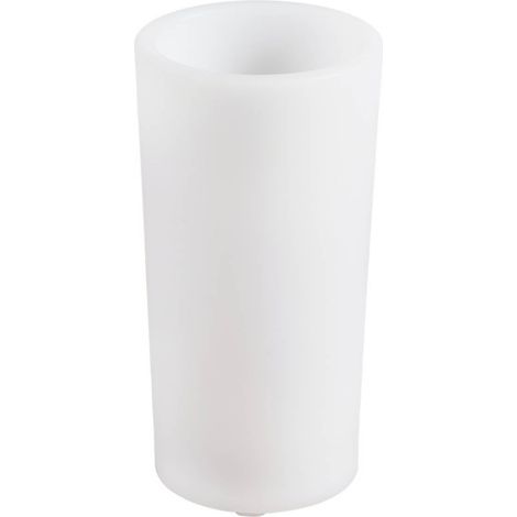 "Florista" aus syntetmaterial von Lindby